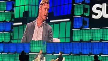 Uber COO: Robotaxi's moeten 10x beter zijn