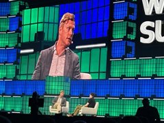 COO d'Uber : les robotaxis doivent être 10x meilleurs