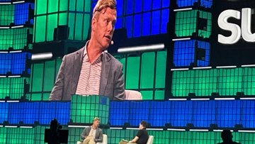 Uber COO: Robotaxi's moeten 10x beter zijn