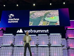 Joby's Stille Luchttaxi Succes in Japan