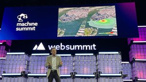 Il taxi aereo silenzioso di Joby conquista il Giappone