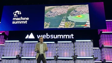 Joby's Stille Luchttaxi Succes in Japan