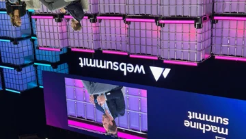 Free Now lanceert Baidu Robotaxi's in Europa in 2026