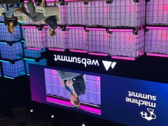 Free Now lance ses robotaxis Baidu en Europe dès 2026