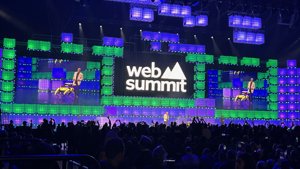 Boston Dynamics dává robotům větší mozky