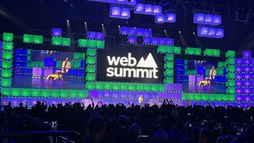 Boston Dynamics geeft robots grotere hersens