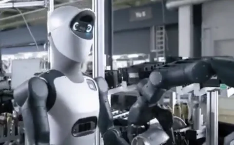 Agile ONE sbarca in Germania per mettersi al lavoro