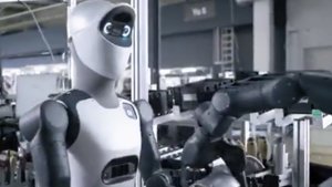 Agile ONE sbarca in Germania per mettersi al lavoro