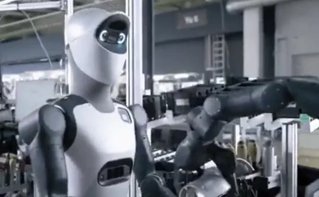 Agile ONE Arrives to Punch the Clock in Germany