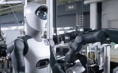 Agile ONE arrive pour pointer en Allemagne