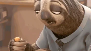 Tesla FSD Richt Zich op Europa: Goedkeuring in Nederland 2026