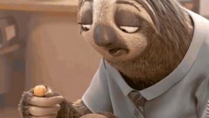 Tesla FSD míří do Evropy, schváleno v Nizozemsku 2026