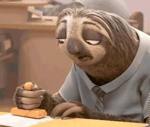 Tesla FSD: Estreia na Europa prevista para 2026 via Holanda