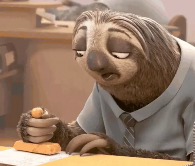 Tesla FSD: Estreia na Europa prevista para 2026 via Holanda