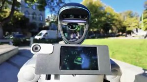 OpenMind BrainPack: un cervello per ogni robot