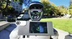 OpenMind BrainPack: Een opzetbrein voor elke robot