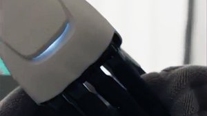 Le robot LG CLOiD vise une maison 'sans travail' au CES 2026