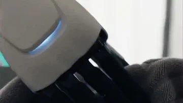 LG CLOiD Robot Streeft naar 'Zero Labor' Thuis op CES 2026