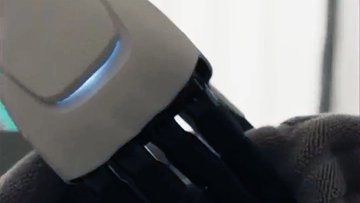 LG CLOiD Robot Streeft naar 'Zero Labor' Thuis op CES 2026