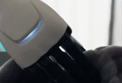 Le robot LG CLOiD vise une maison 'sans travail' au CES 2026