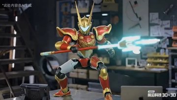 AGIBOT onthult Q1: een rugzakformaat humanoïde, gebouwd om te breken