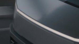 Tesla Cybertruck pokonał unijne przeszkody regulacyjne?