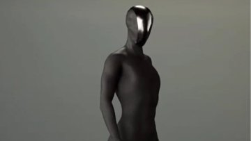 Clone Robotics bouwt 279 gespierde androïden voor thuis