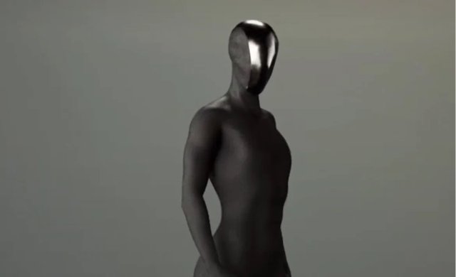 Clone Robotics Is Building 279 Muscular Androids for Your Home