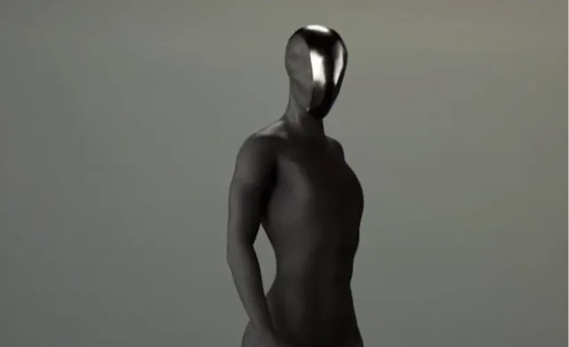 Clone Robotics: 279 androides musculares listos para tu hogar