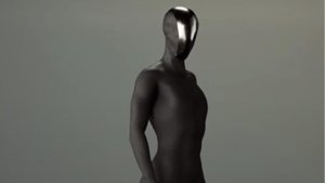 Clone Robotics: 279 Android Muscolosi per Casa Tua