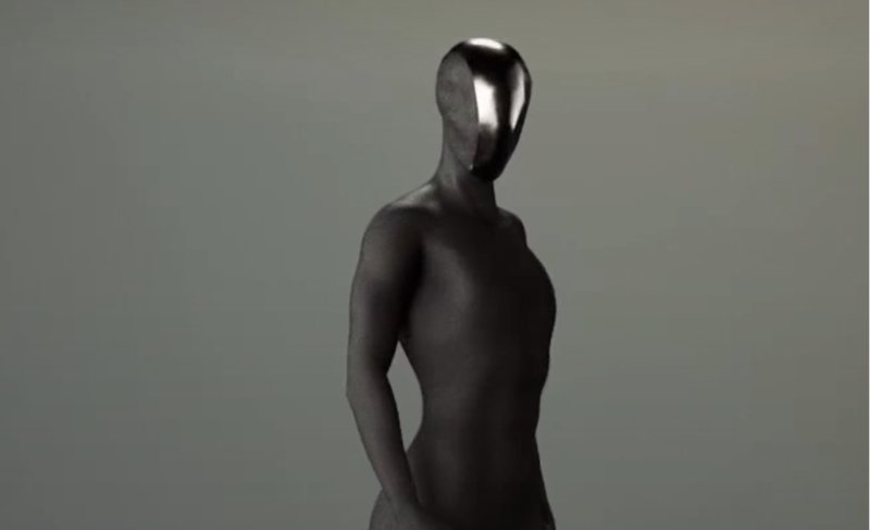 Clone Robotics: 279 Android Muscolosi per Casa Tua