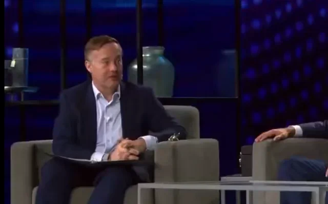 Optimus Gen 3 da Tesla deve apagar legado dos carros da marca