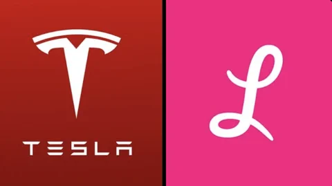 Tesla: Lemonade dimezza l'assicurazione per chi usa l'FSD