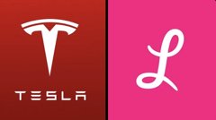 Tesla : Lemonade réduit l'assurance de 50 % pour les usagers FSD