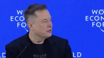 Elon Musk: You Can Buy a Tesla Optimus Robot by End of 2027