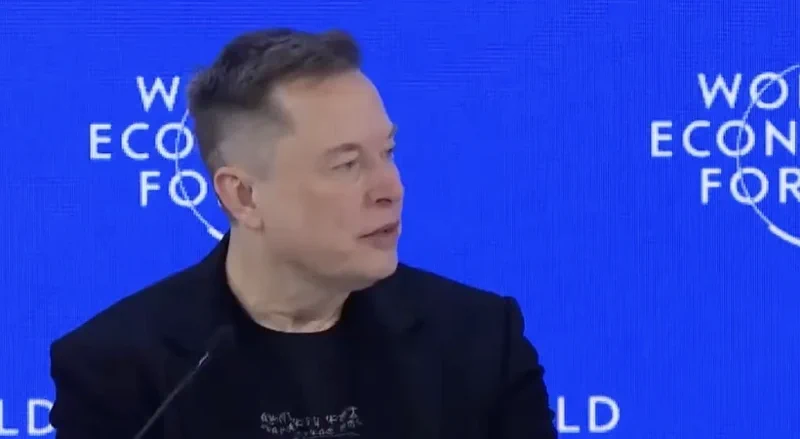 Elon Musk: Podrás comprar un Tesla Optimus a finales de 2027