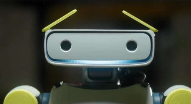 Fauna Robotics lança Sprout: o humanoide feito para humanos