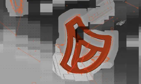 Anduril lancia l'AI Grand Prix: 500.000$ per il miglior pilota AI