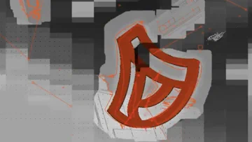 Anduril lanceert AI Grand Prix: $500.000 voor beste drone-AI