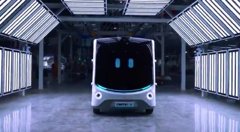 UBTECH and Foxconn Fire Up Humanoid-Assisted Vehicle Production