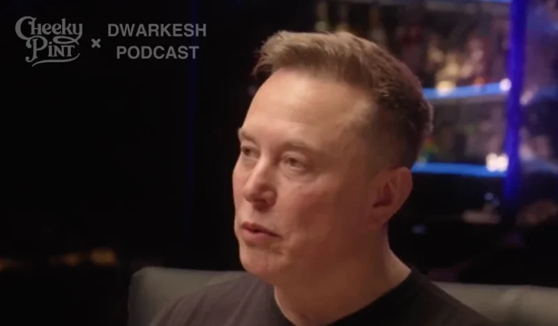 Optimus Academy: El plan de Musk para un ejército de humanoides