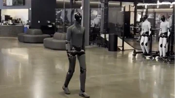 Figure-robots werken nu 24/7: nooit meer een ziekmelding