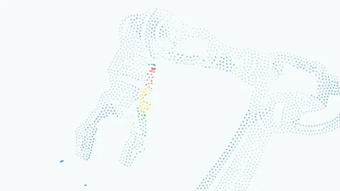 Google: 350.000$ in crediti per sedurre le startup di robotica