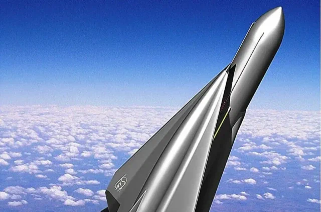 L'Europe spatiale condamnée sans un clone de Starship ?