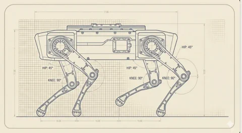 Physical AI's Growing Pains: Researchers Highlight Key Roadblocks