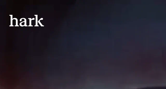 Figure CEO Brett Adcock Unveils Hark, a Secretive AI Hardware Firm