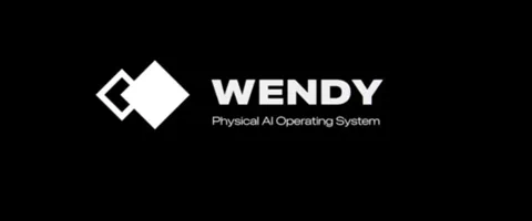 Wendy Labs lancia OS per AI fisica open source per edge