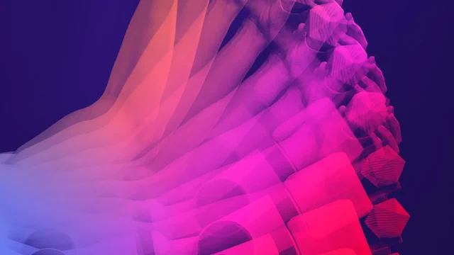 OpenAI vuelve a fabricar robots tras su ruptura con Figure