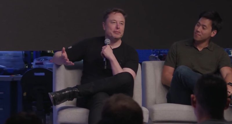 Kolejny skok Neuralink: Od kontroli rąk do sterowania całym ciałem