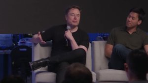 Kolejny skok Neuralink: Od kontroli rąk do sterowania całym ciałem